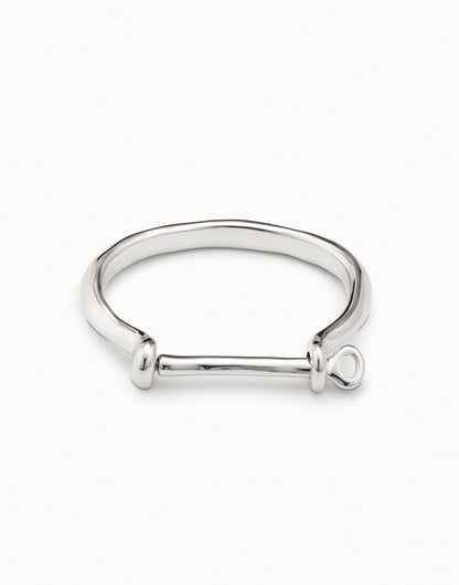 Grillado Bracelet - The Riviera Towel Company