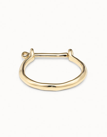 Grillado Bracelet - The Riviera Towel Company