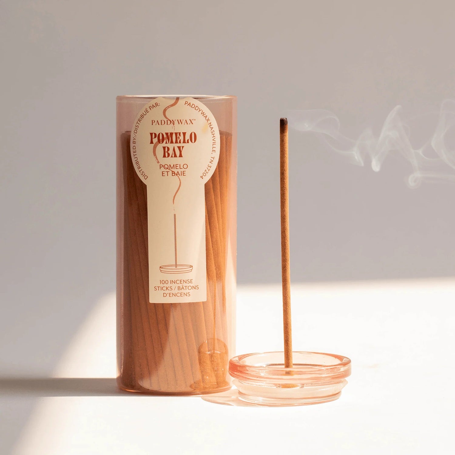 Haze Incense - The Riviera Towel Company