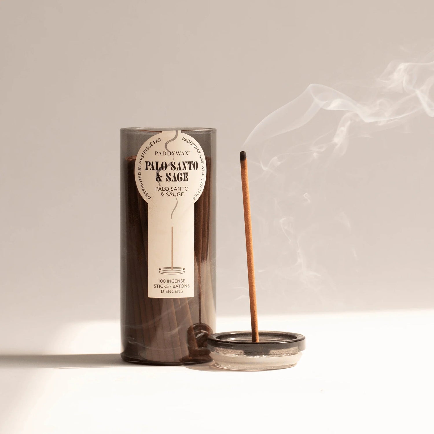 Haze Incense - The Riviera Towel Company