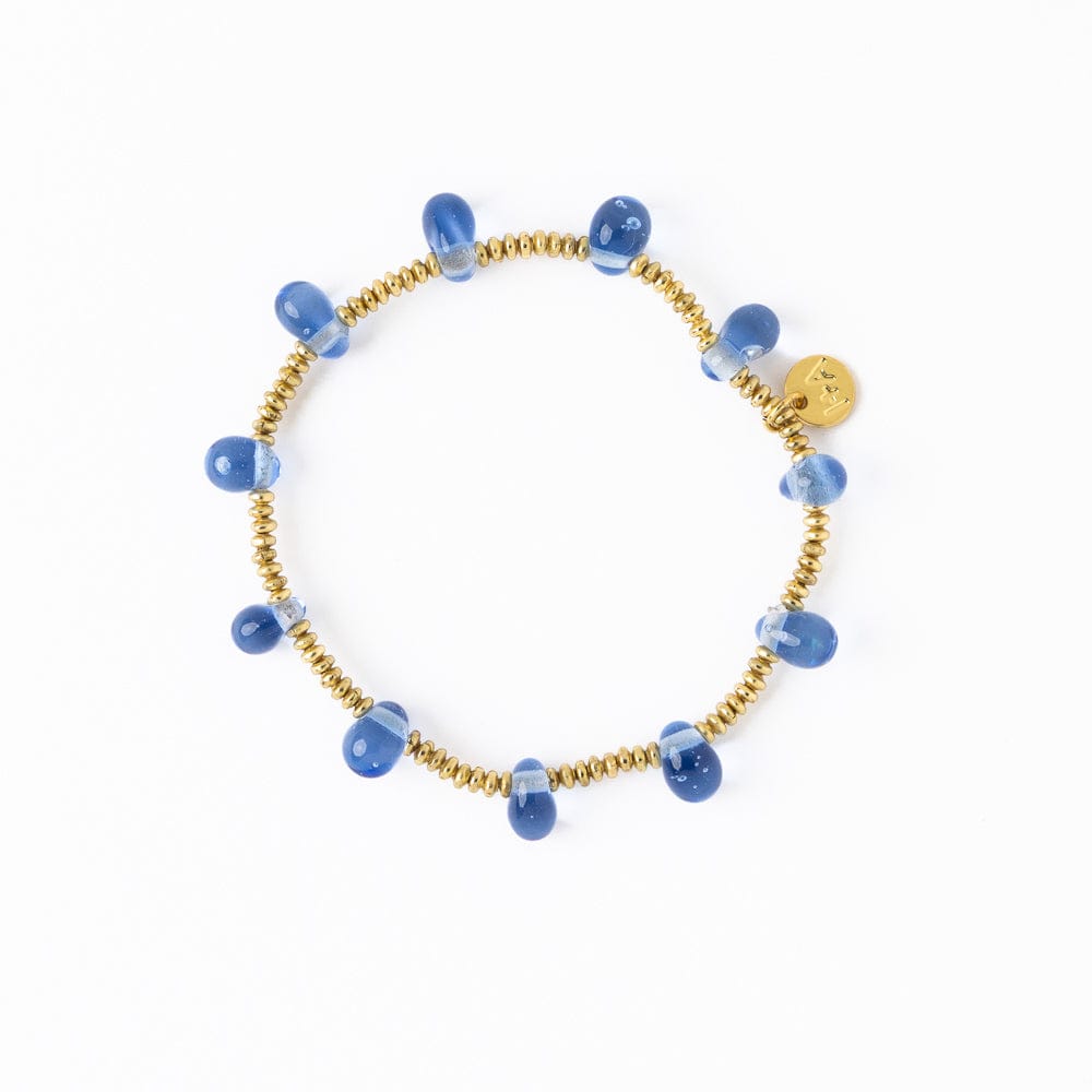 Kate Stretch Bracelet