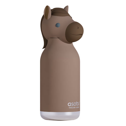 Bestie Water Bottle, view 16