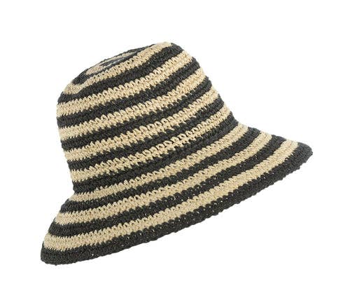Jackie Hat