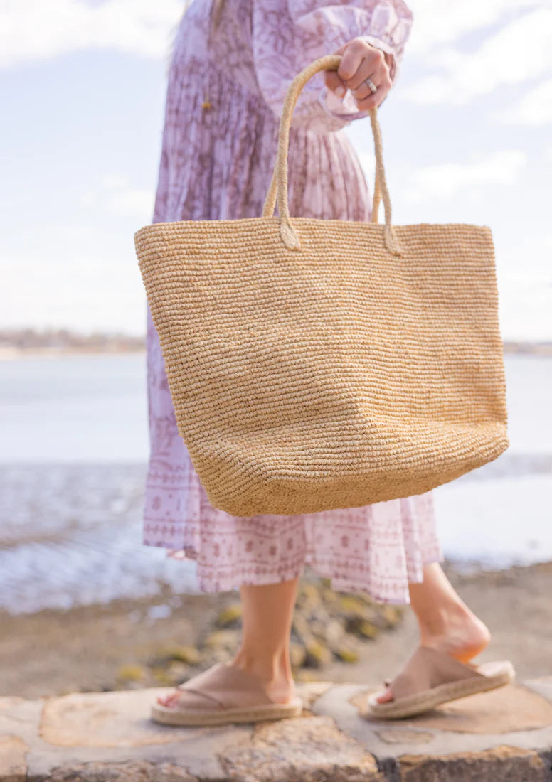 Jane Tote, view 2