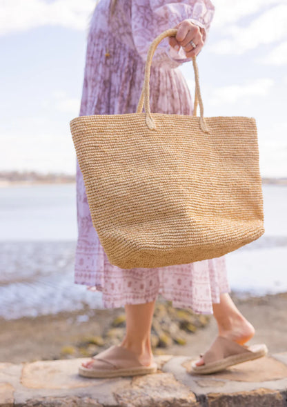 Jane Tote, view 2