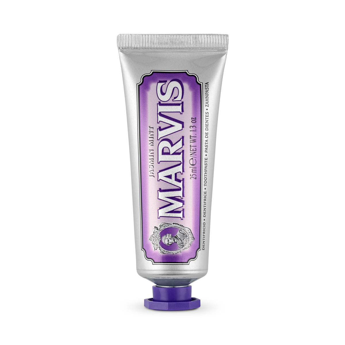 Marvis Toothpaste, view 4