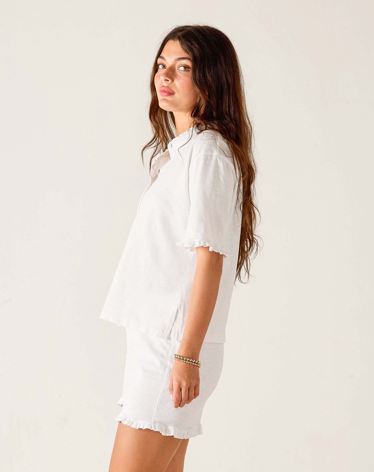 Josephine Henley Tee, view 3