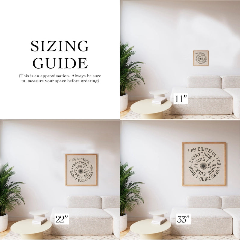 Real Fun, Wow! Art Print