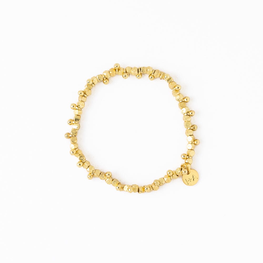 Kate Stretch Bracelet, view 3