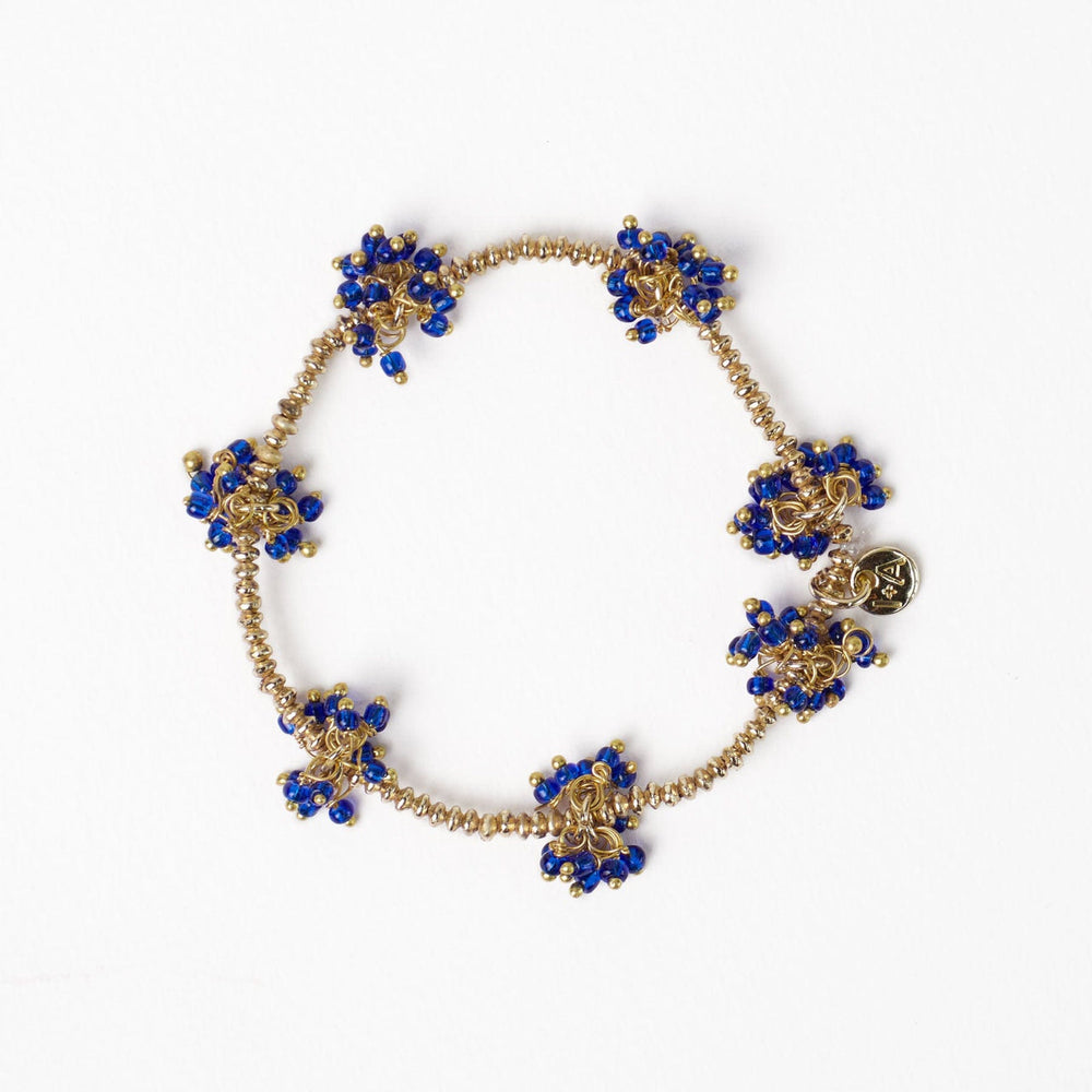 Kate Stretch Bracelet Asst