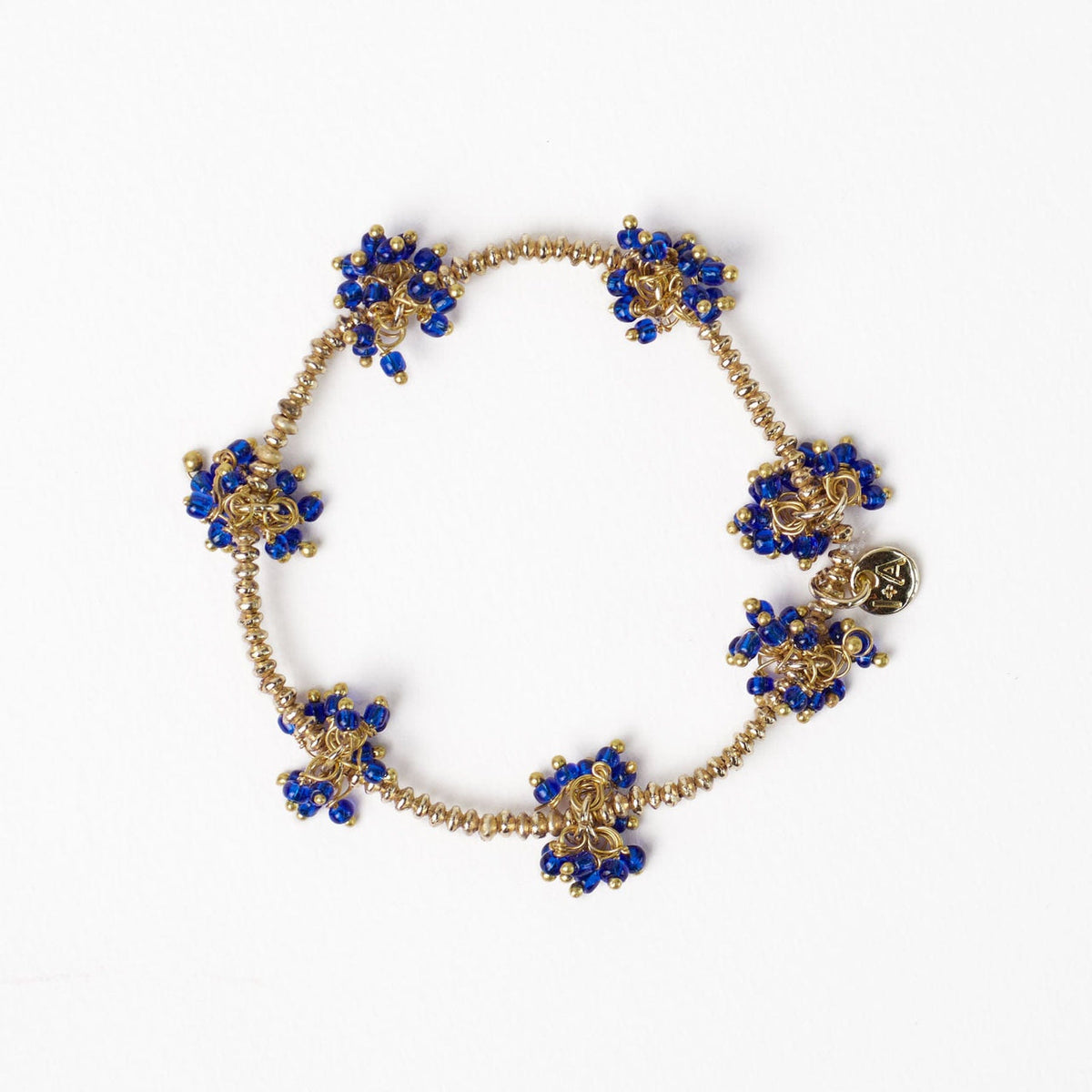 Kate Stretch Bracelet, view 4