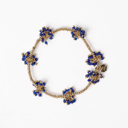 Kate Stretch Bracelet, view 4