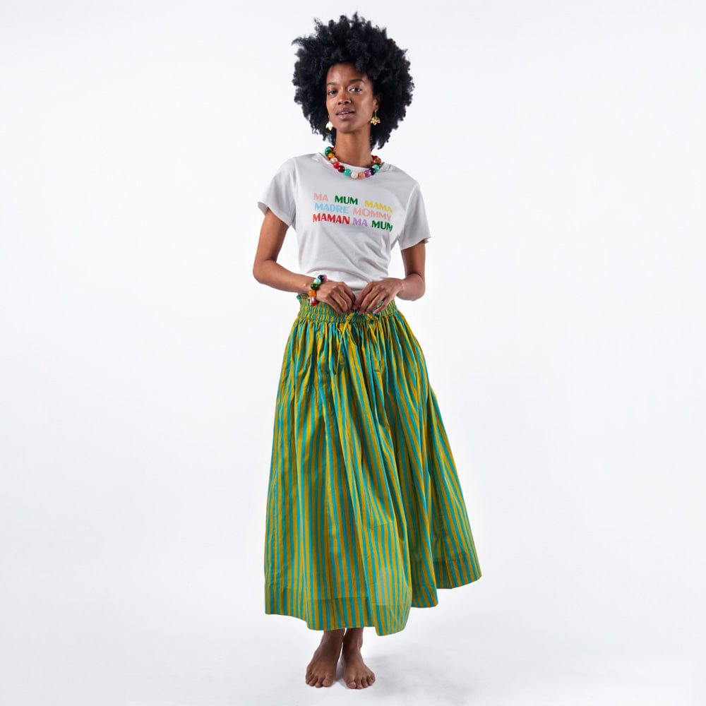 Keaton Skirt, view 5