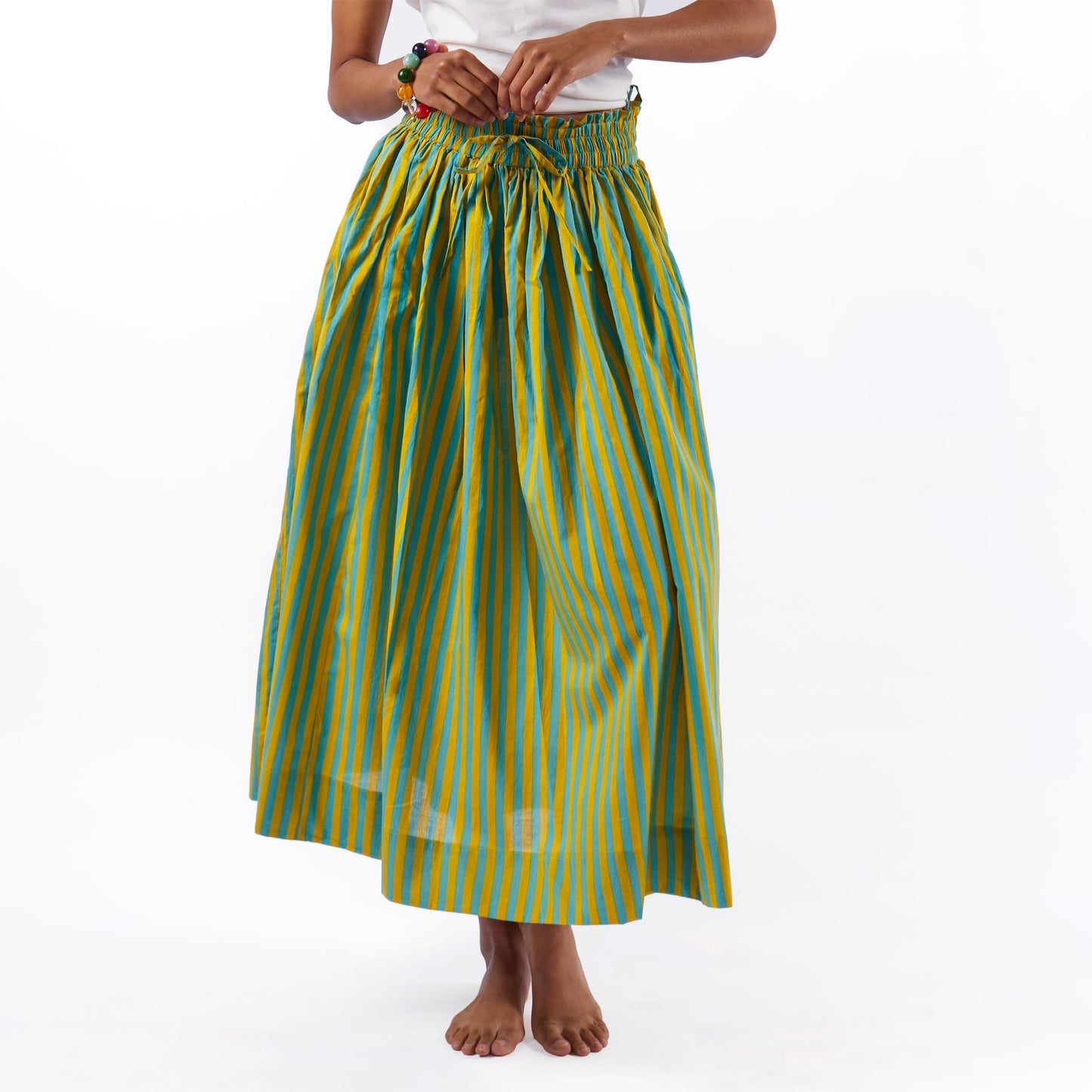 Keaton Skirt