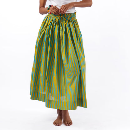 Keaton Skirt, view 6