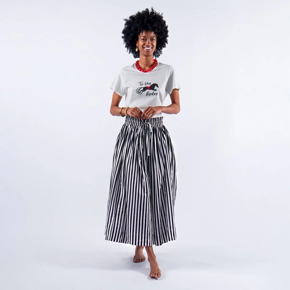 Keaton Skirt, view 8