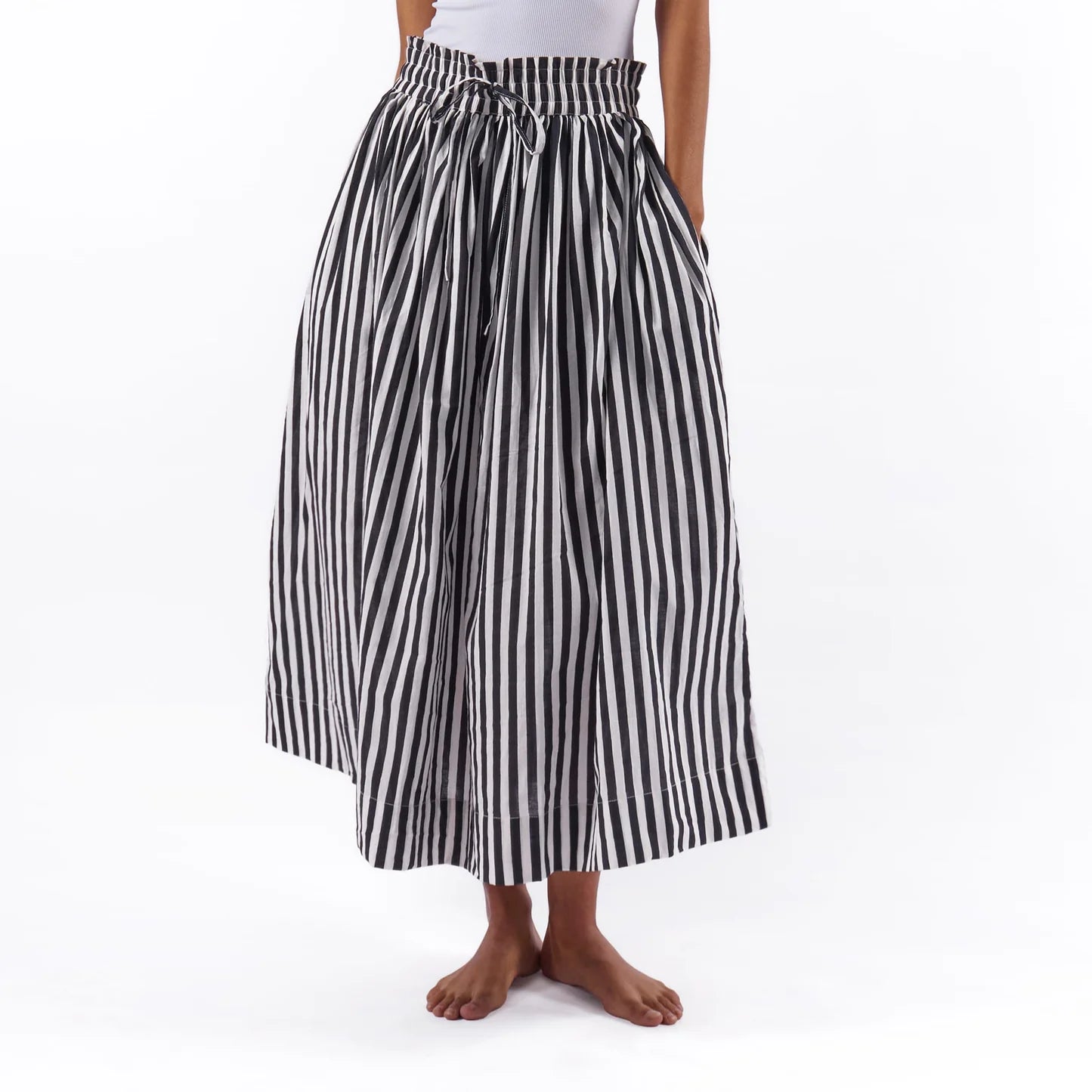 Keaton Skirt