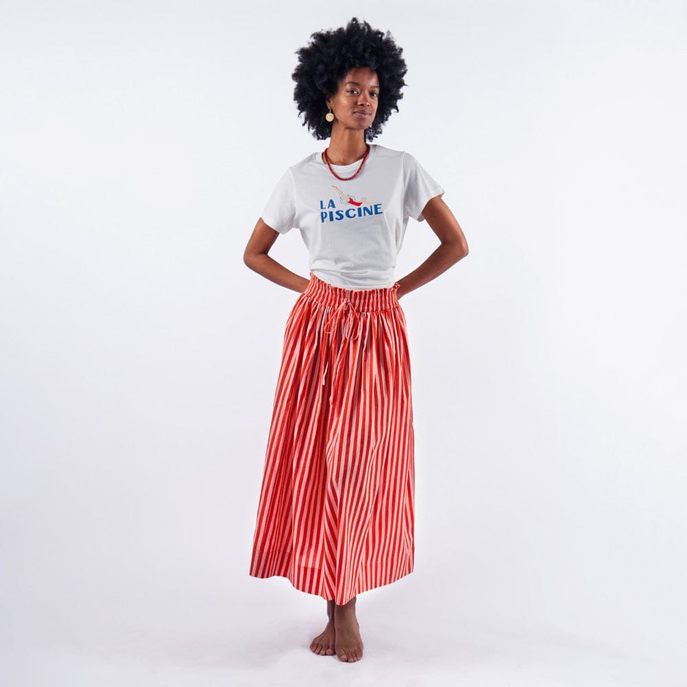 Keaton Skirt
