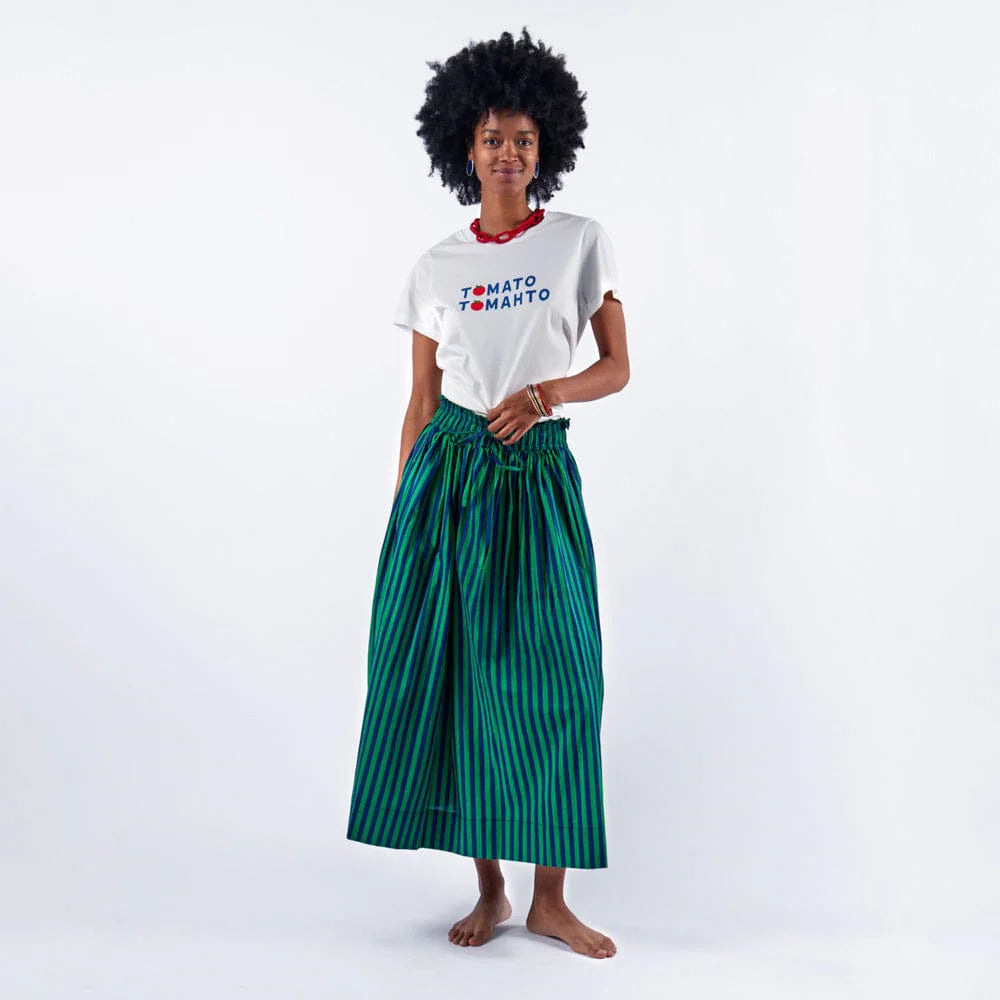 Keaton Skirt
