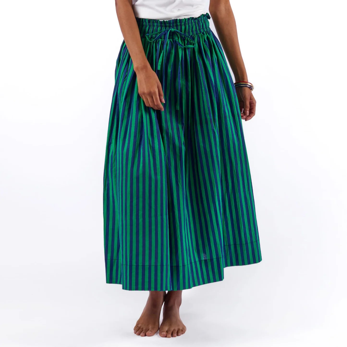 Keaton Skirt