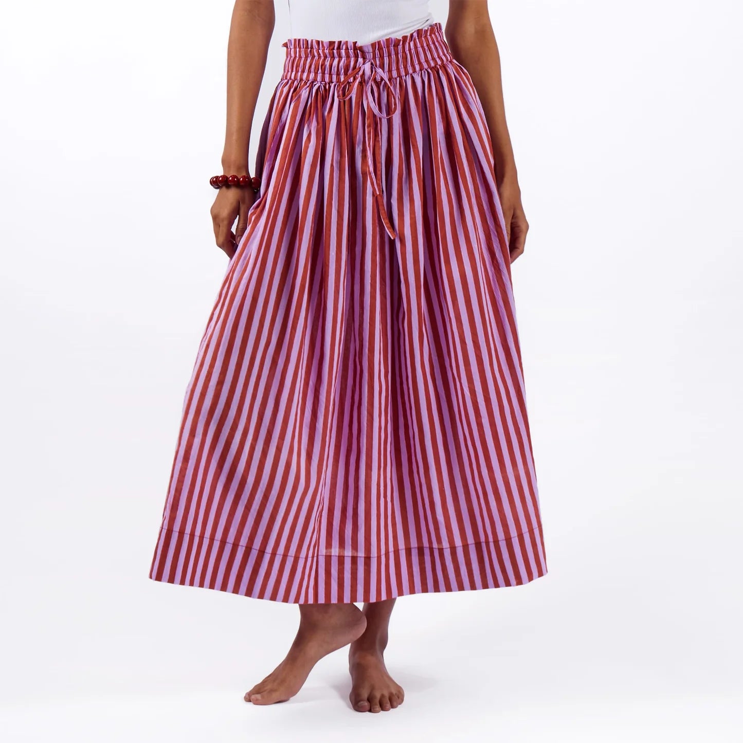 Keaton Skirt