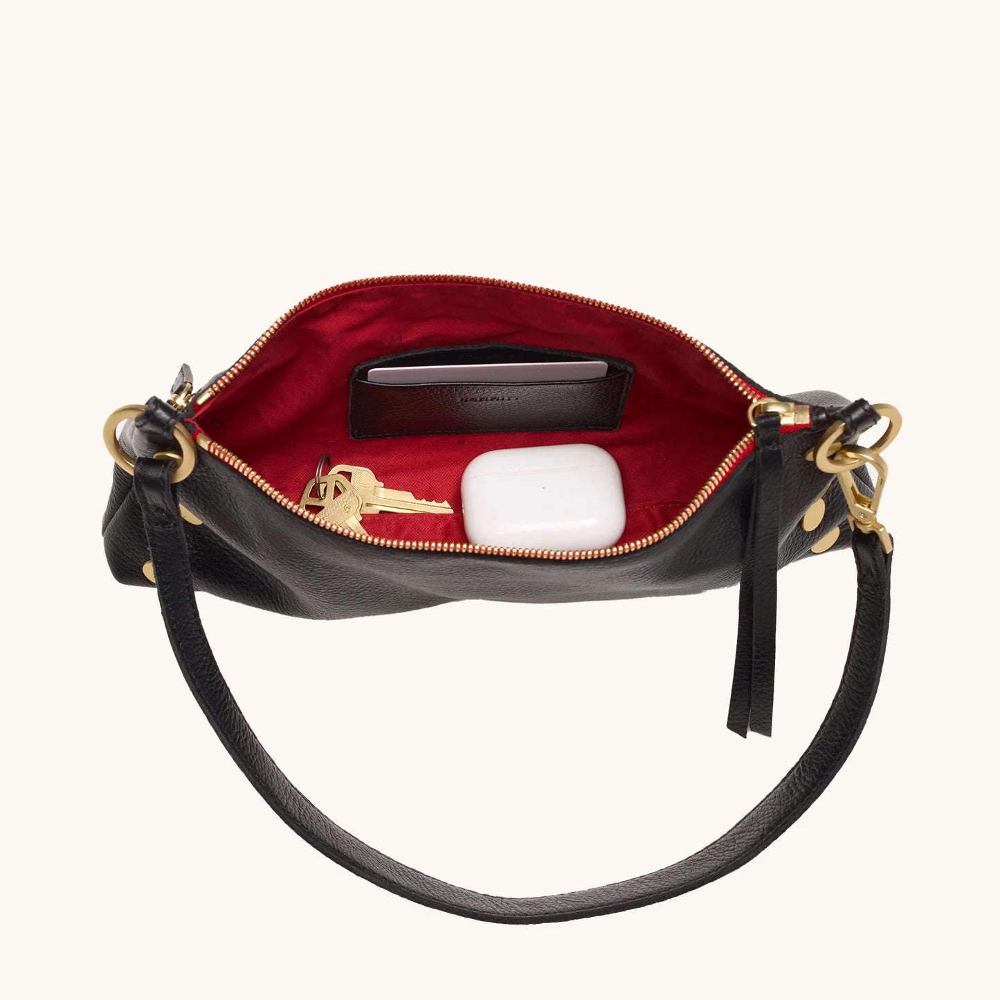 Kyle-Black-BG-Red Zip