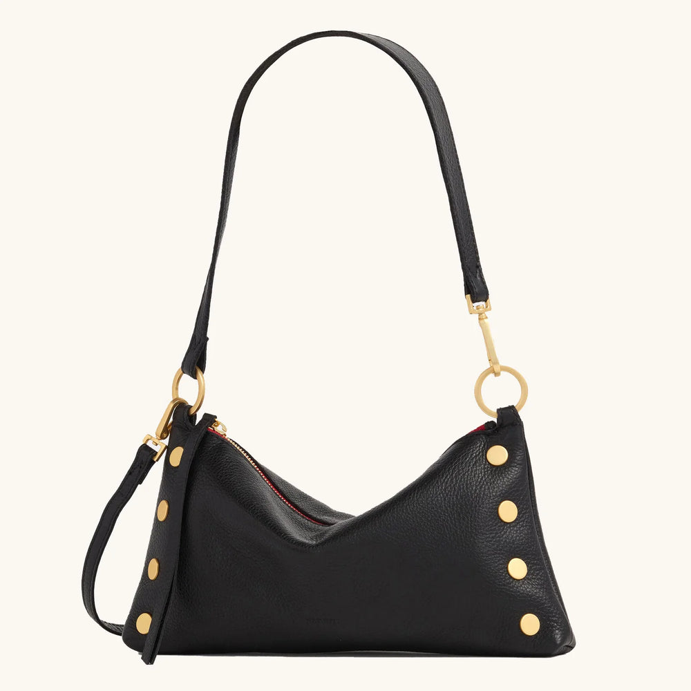 Kyle-Black-BG-Red Zip