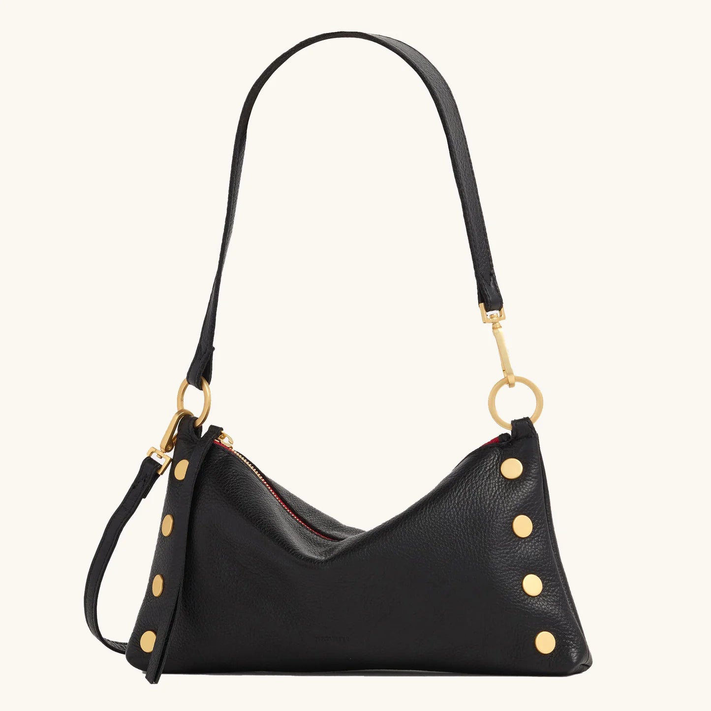 Kyle-Black-BG-Red Zip