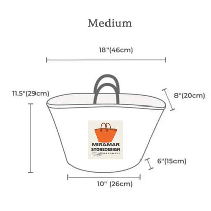 Lemon Beach Bag, view 3