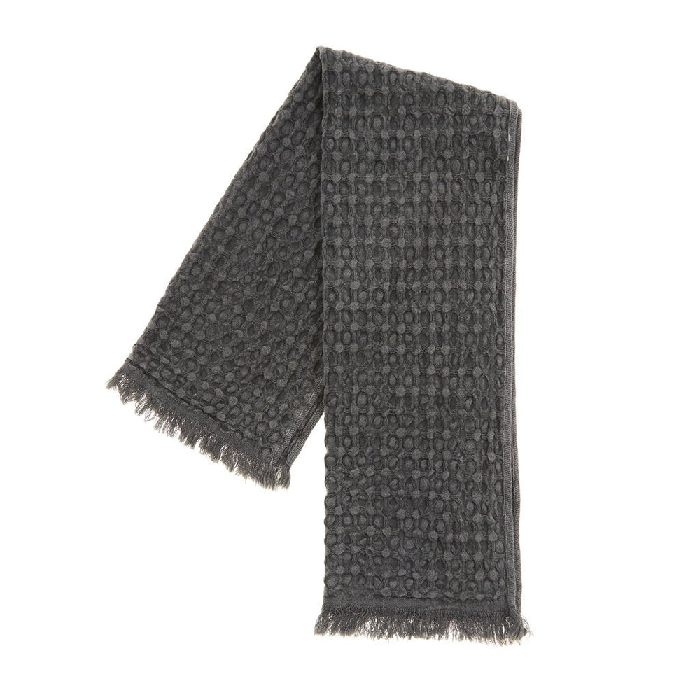 Liguria Hand Towel