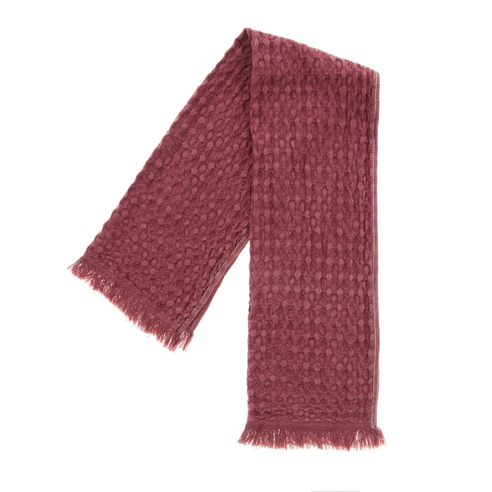 Liguria Hand Towel