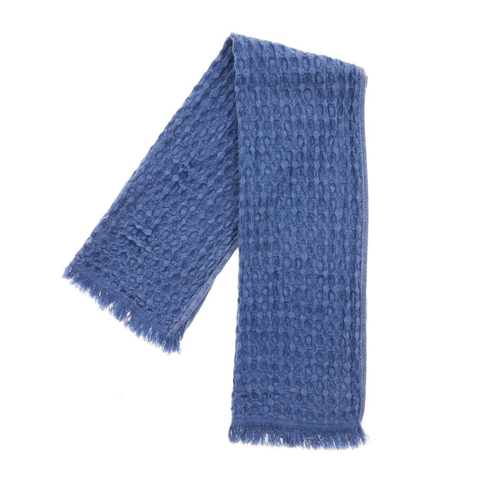 Liguria Hand Towel