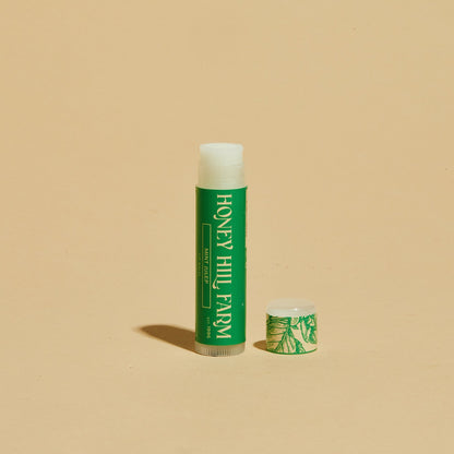 Honey Hill Lip Balm, view 2