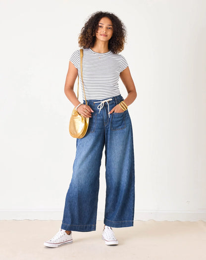 Londonberry Pant, view 5