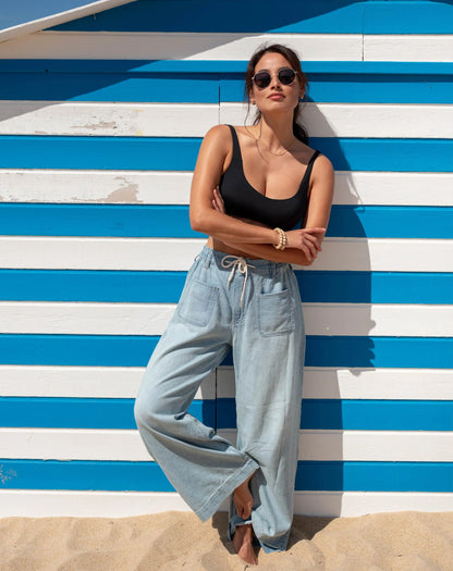 Londonberry Pant