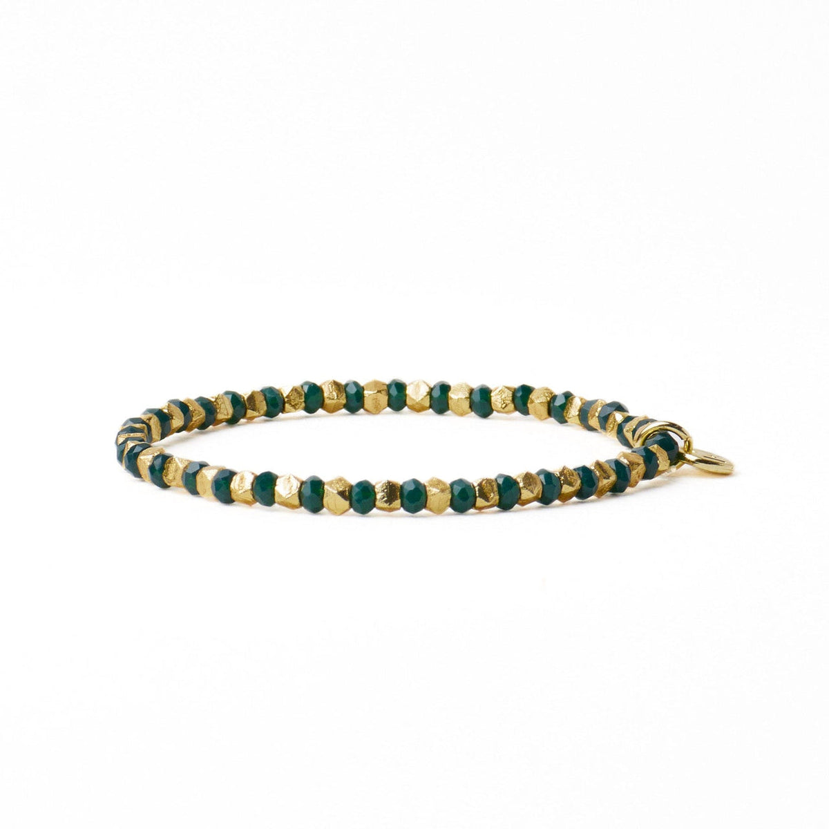 Hope Stretch Bracelet, view 6