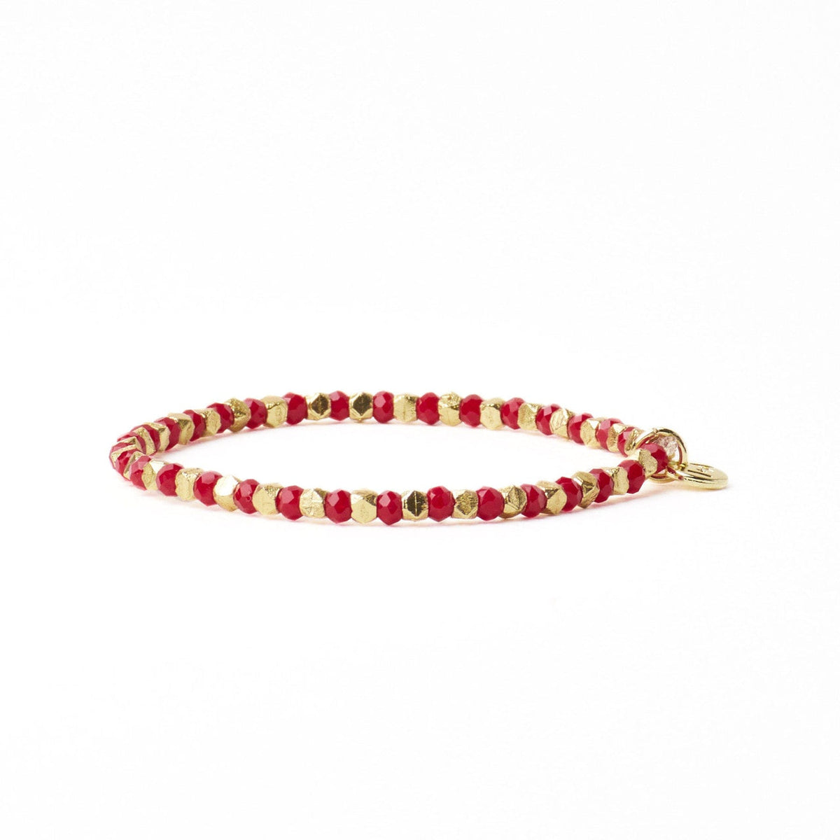 Hope Stretch Bracelet, view 7