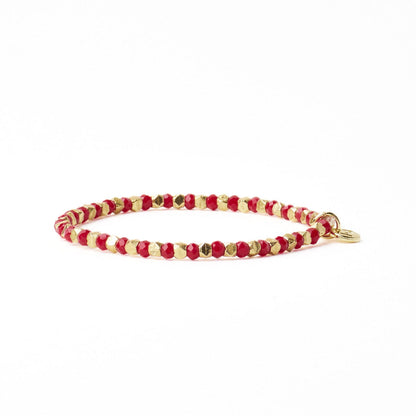 Hope Stretch Bracelet, view 7