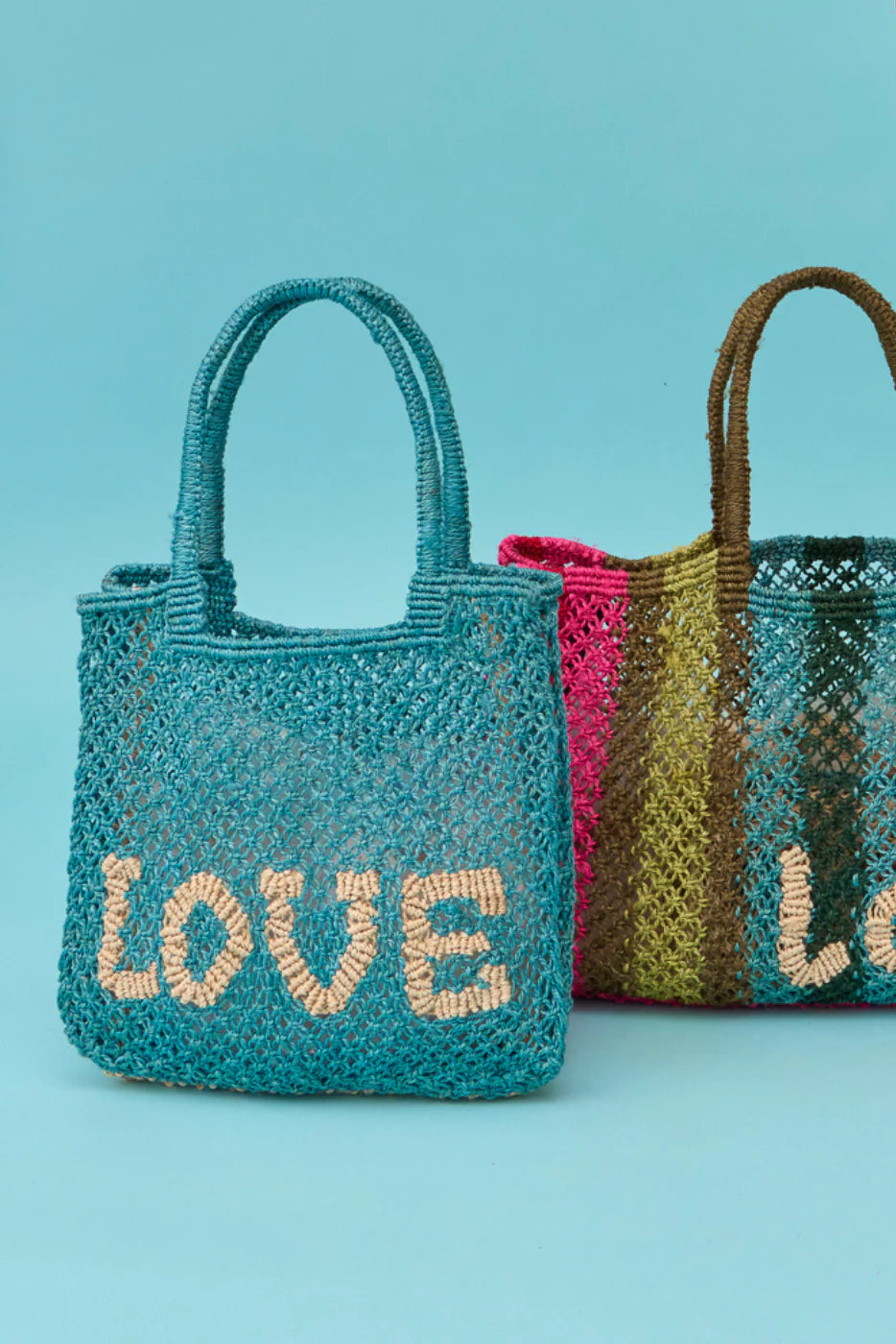 Hola LUCY Bag