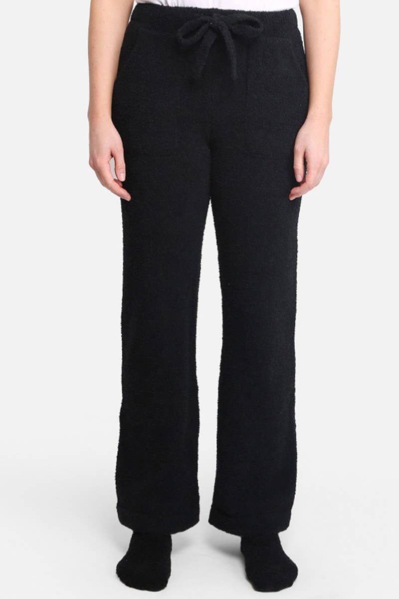 Lux Soft Lounge Pants