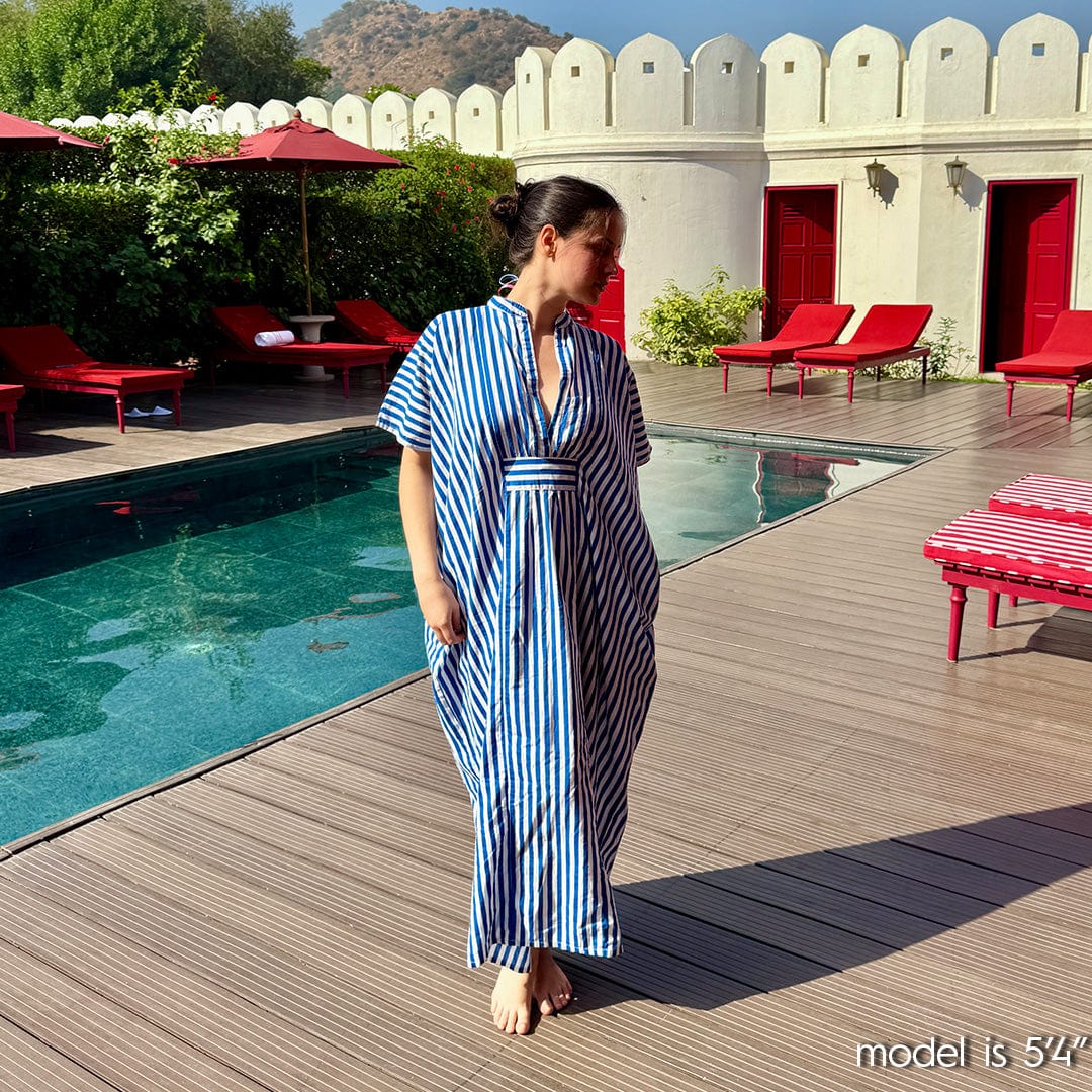 Margot Kaftan