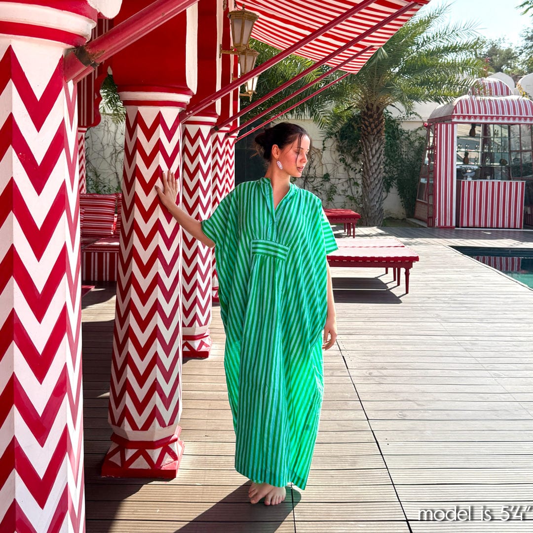 Margot Kaftan
