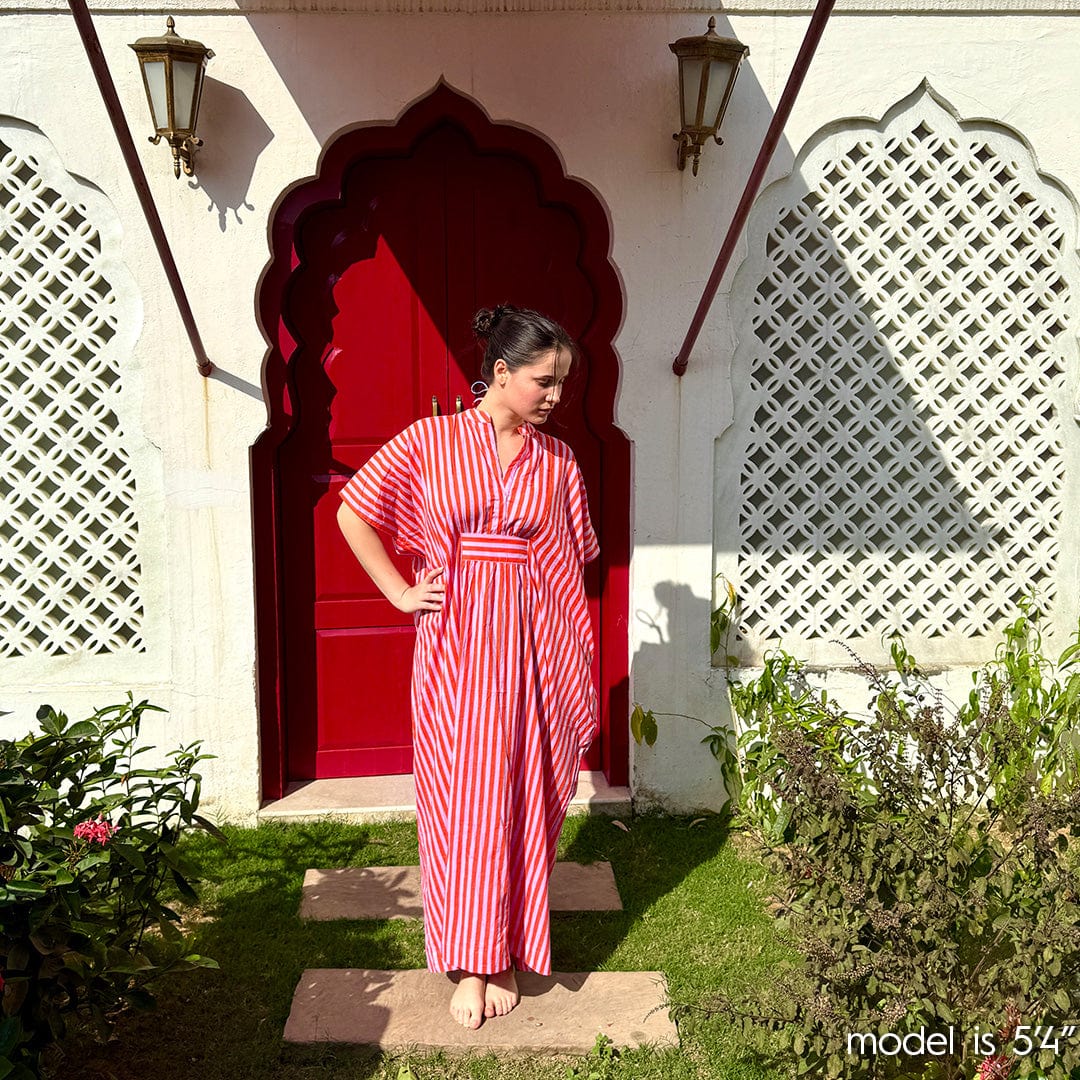 Margot Kaftan