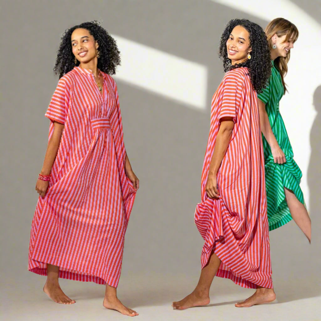 Margot Kaftan