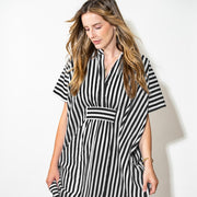Margot Kaftan