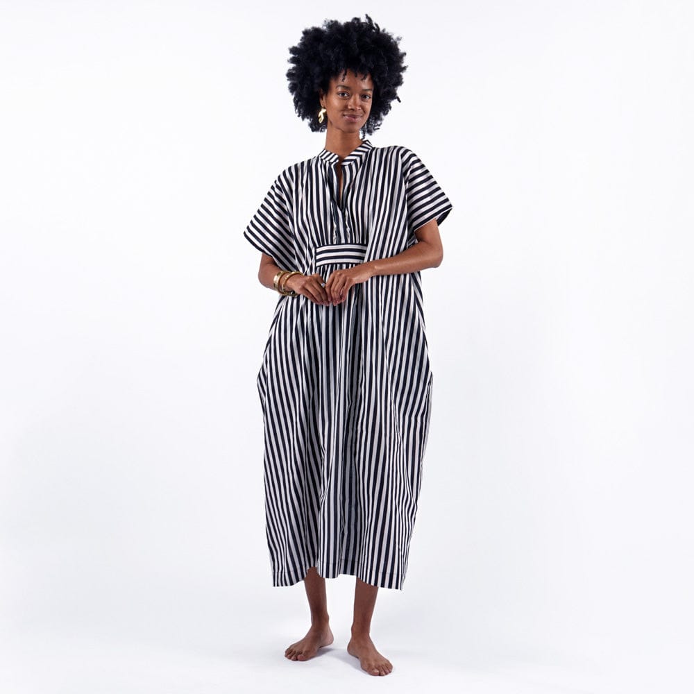 Margot Kaftan