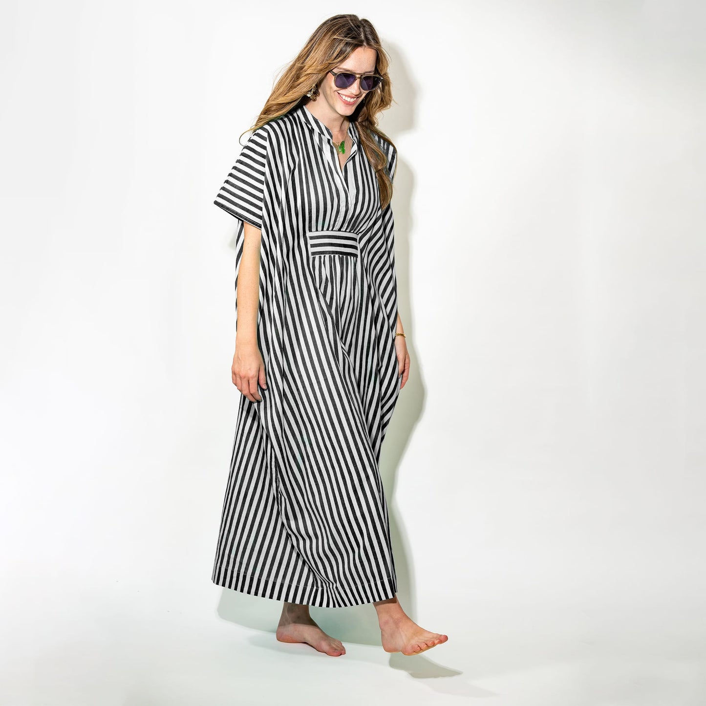 Margot Kaftan