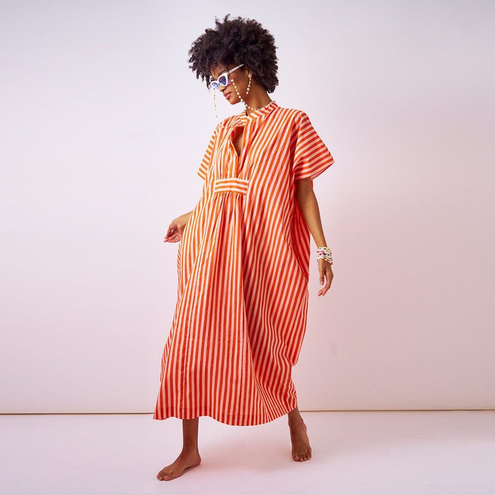 Margot Kaftan