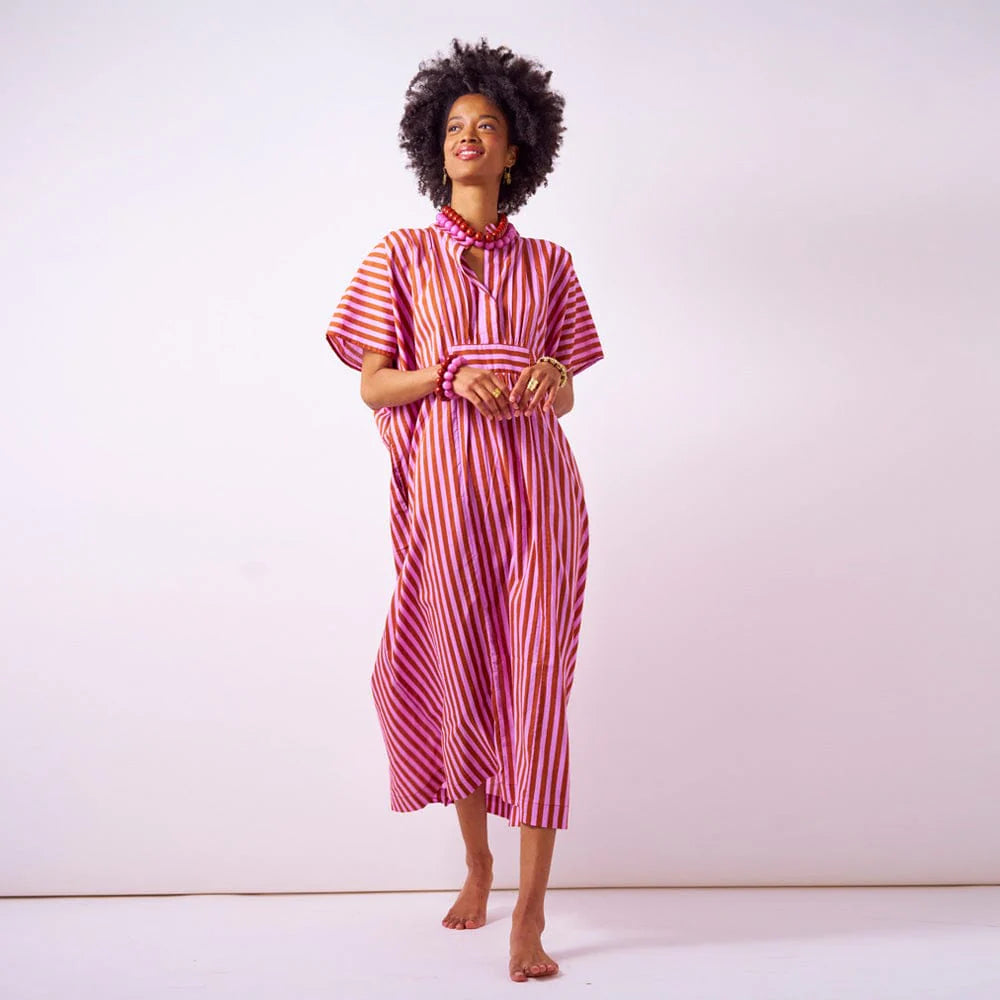 Margot Kaftan, view 7