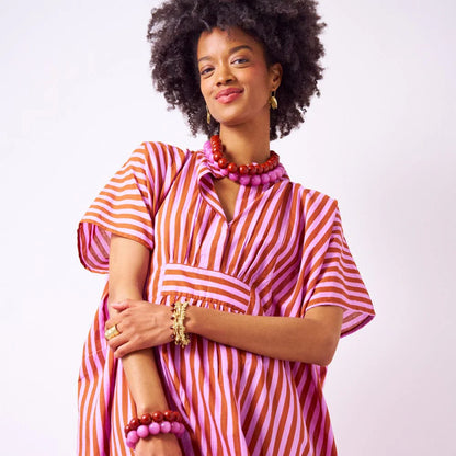 Margot Kaftan, view 8